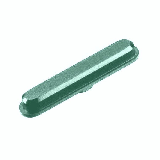 Power Button Outer for Vivo Y17s