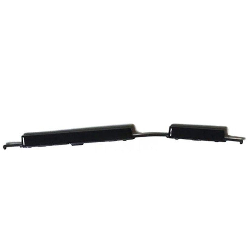 Power Button Outer for Vivo Y1s