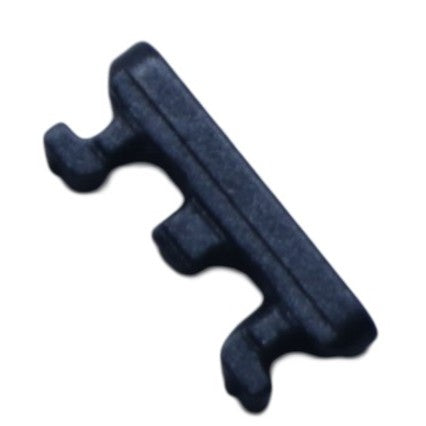 Power Button Outer for Vivo Y200 5G
