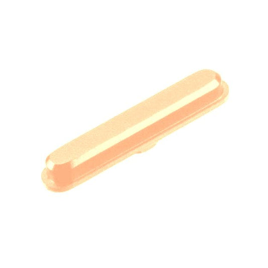 Power Button Outer for Vivo Y200e 5G