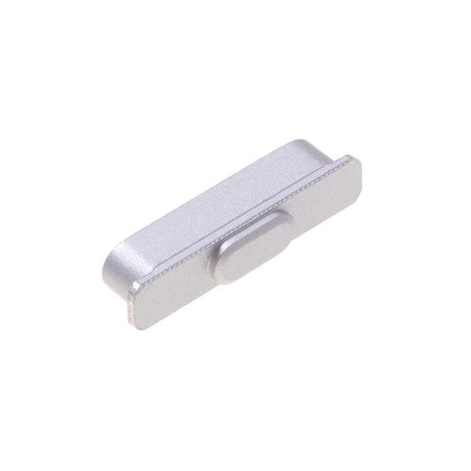 Power Button Outer for Vivo Y20 2020
