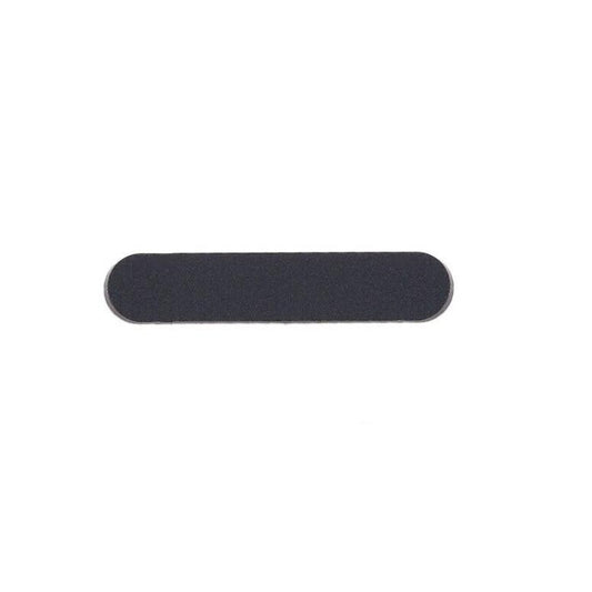 Power Button Outer for Vivo Y20G