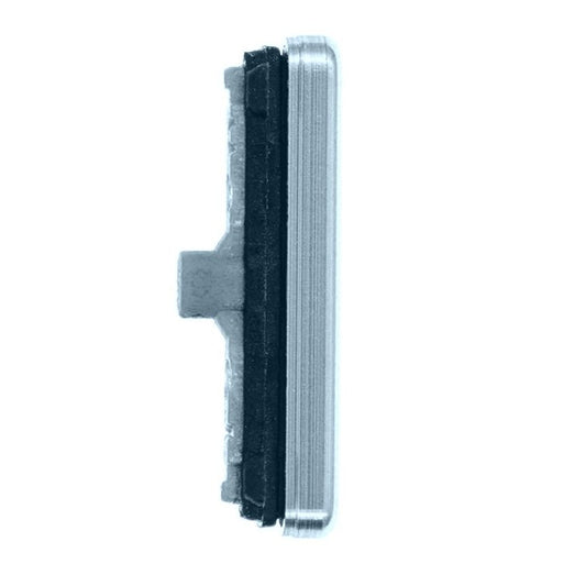 Power Button Outer for Vivo Y21 2021
