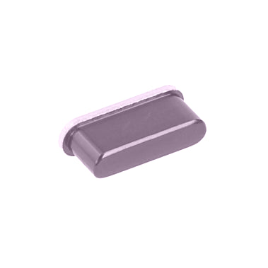 Power Button Outer for Vivo Y21t India