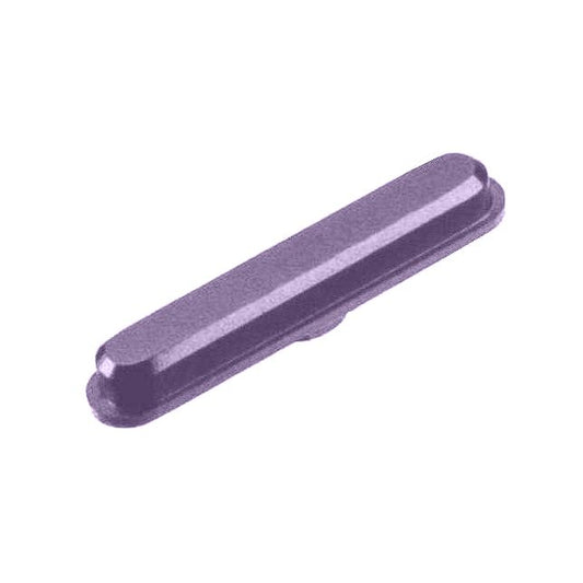 Power Button Outer for Vivo Y28 5G