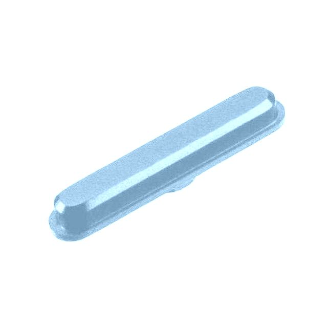 Power Button Outer for Vivo Y28 5G