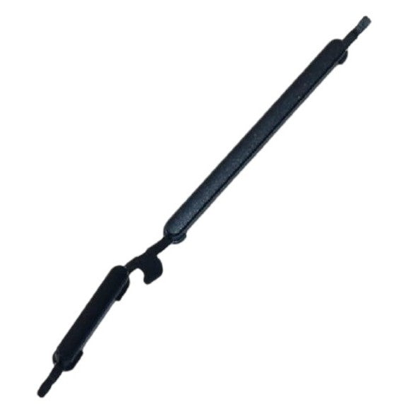 Power Button Outer for Vivo Y33s