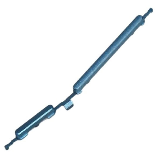 Power Button Outer for Vivo Y33s