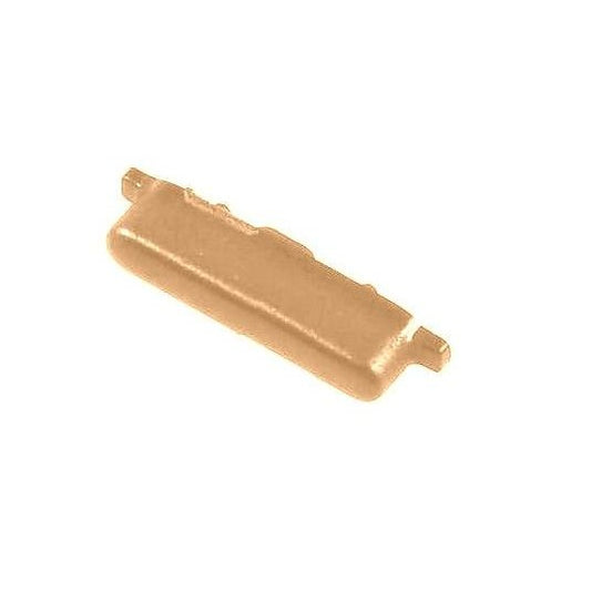 Power Button Outer for Vivo Y33t