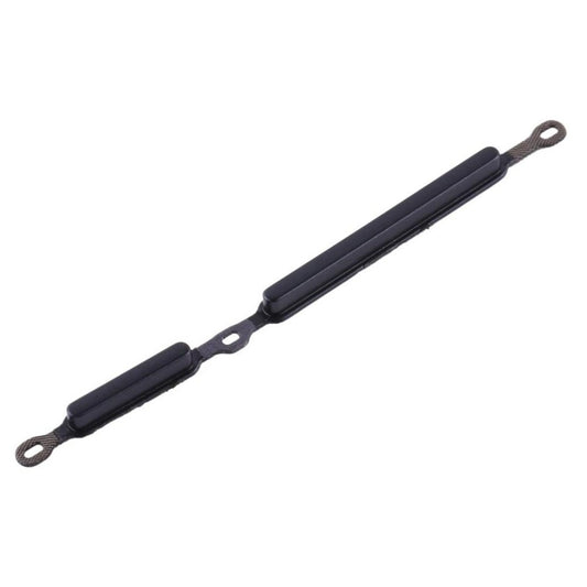 Power Button Outer for Vivo Y50