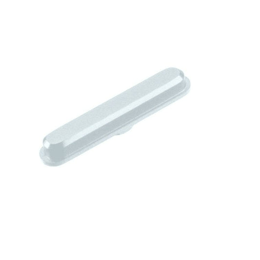 Power Button Outer for Vivo Y51 Dec 2020 Triple Camera