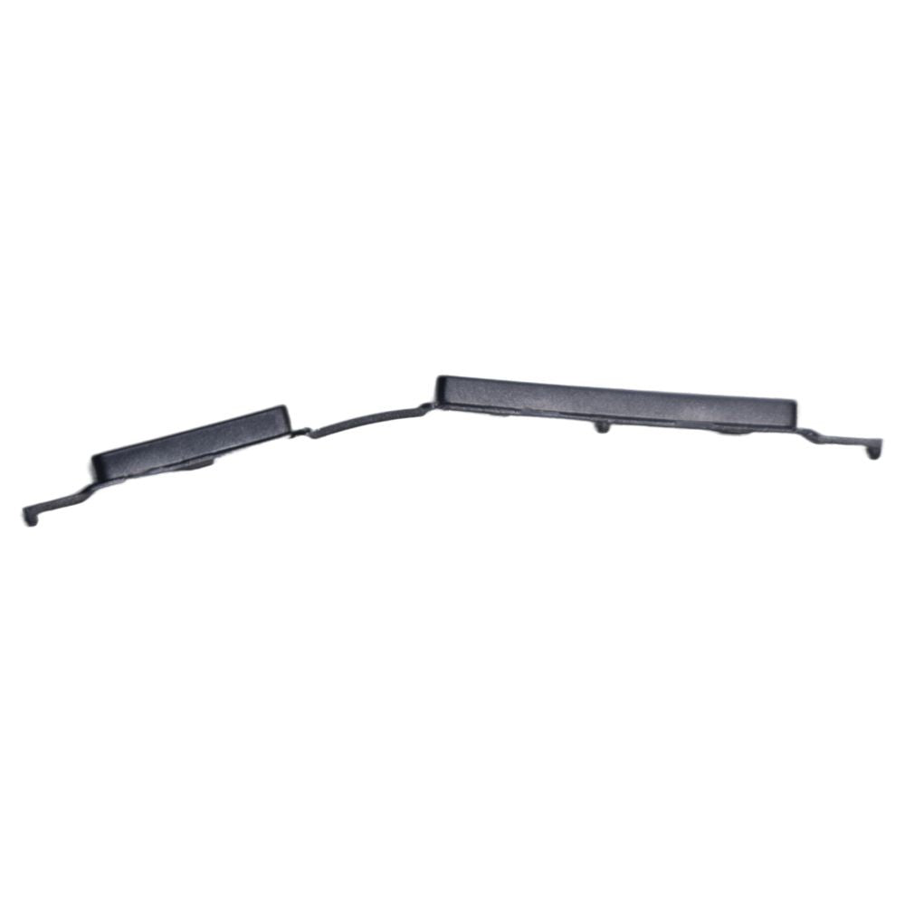 Power Button Outer for Vivo Y53