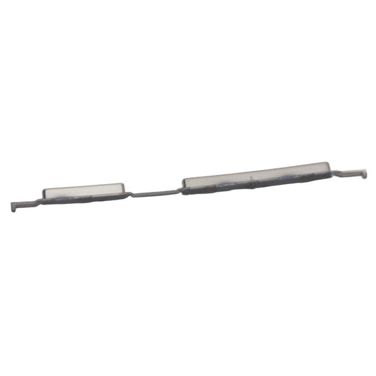 Power Button Outer for Vivo Y53