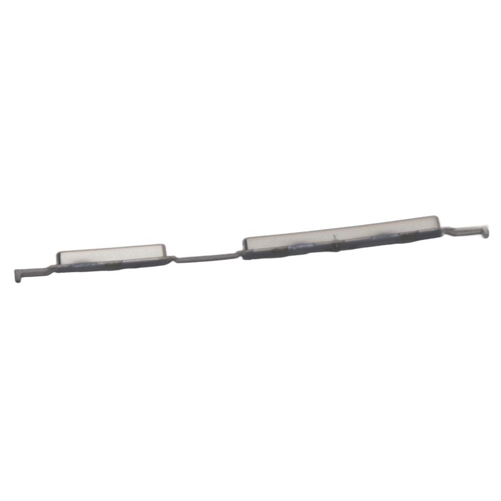 Volume Side Button Outer for Vivo Y53