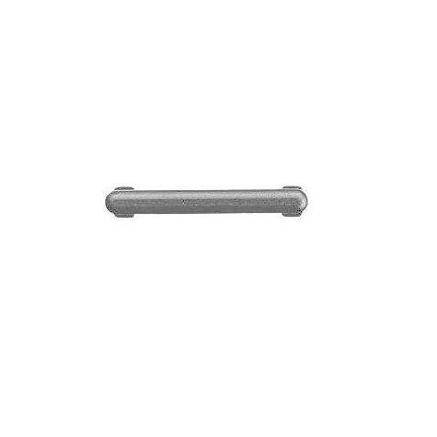 Power Button Outer for Vivo Y53s