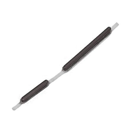 Power Button Outer for Vivo Y83