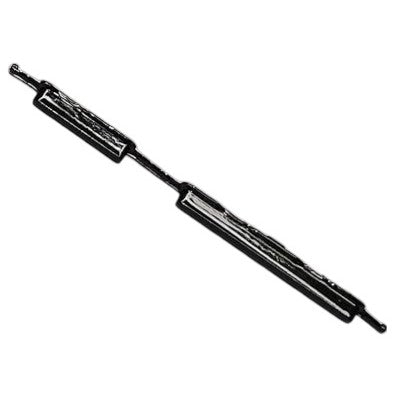 Power Button Outer for Vivo Y91