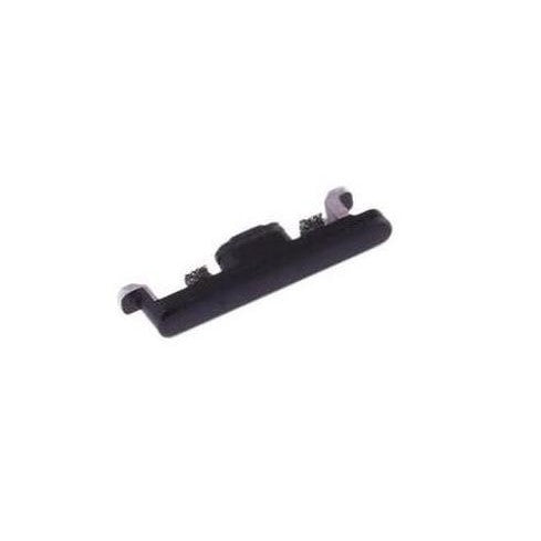 Power Button Outer for Vivo Y91i 2018