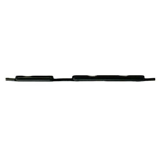 Power Button Outer for Vivo Y93 Purple