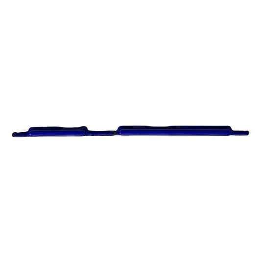 Power Button Outer for Vivo Y93