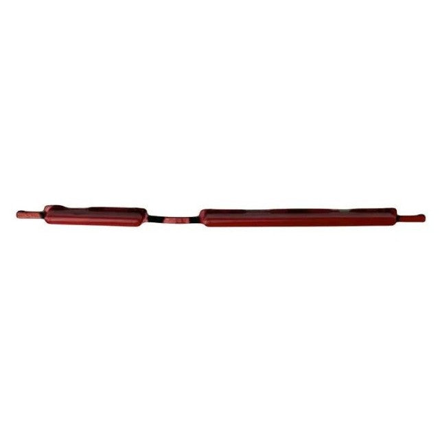 Power Button Outer for Vivo Y93 Purple