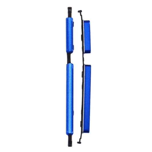 Power Button Outer for Vivo Y95