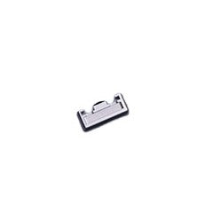 Power Button Outer for Xiaomi Mi 10 5G