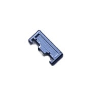 Power Button Outer for Xiaomi Mi 10 5G