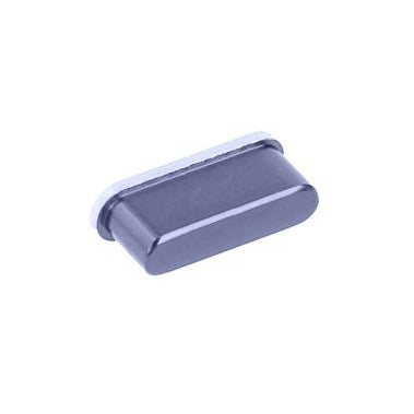 Power Button Outer for Xiaomi Mi 11 Lite Blue