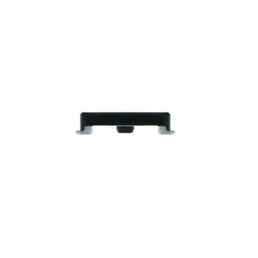 Power Button Outer for Xiaomi Mi A2