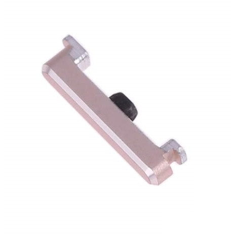 Power Button Outer for Xiaomi Mi A2