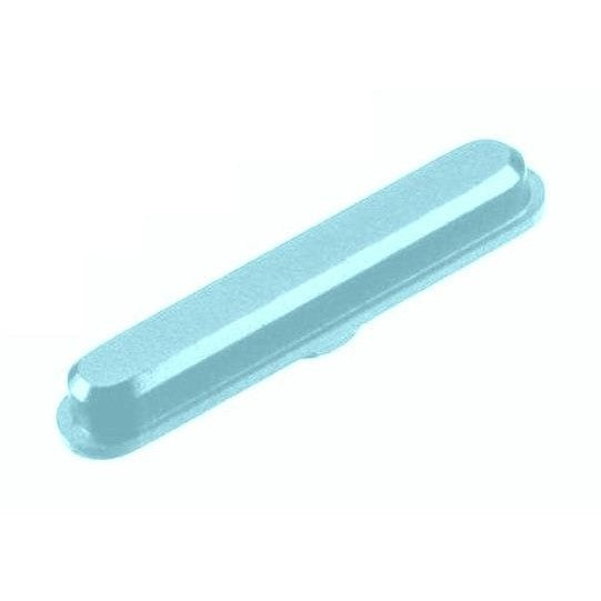 Power Button Outer for Xiaomi Redmi Poco C3