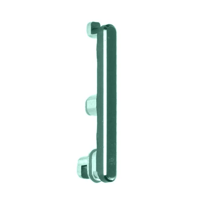 Power Button Outer for Xiaomi Poco F4 5G