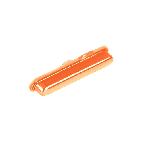 Power Button Outer for Xiaomi Poco M2