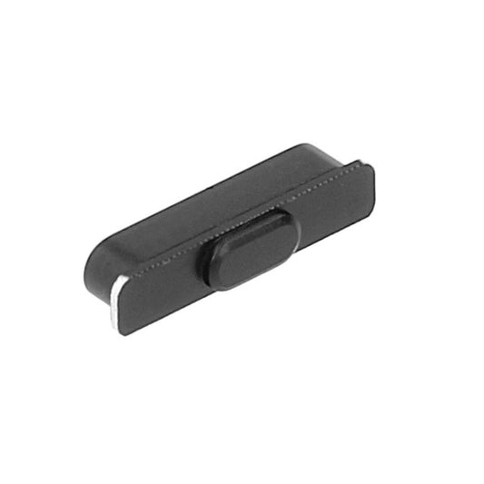Power Button Outer for Xiaomi Poco M3