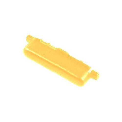 Power Button Outer for Xiaomi Poco M4 Pro