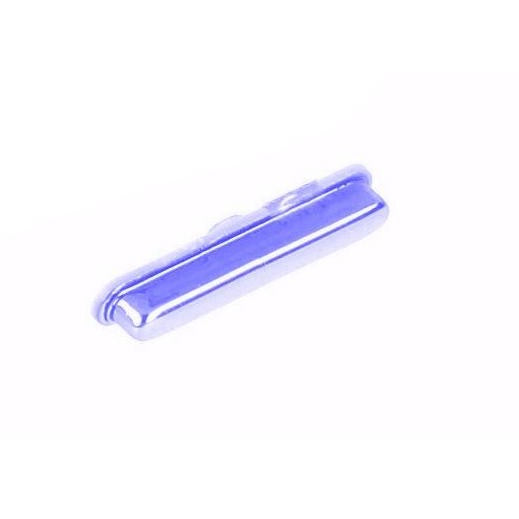 Power Button Outer for Xiaomi Poco X2