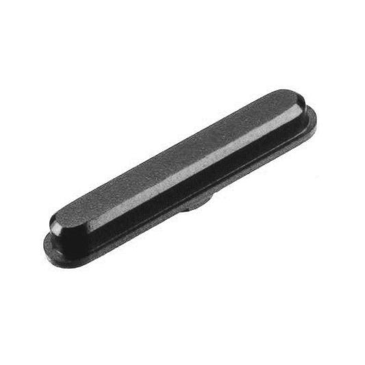 Power Button Outer for Xiaomi Redmi 12 5G Black