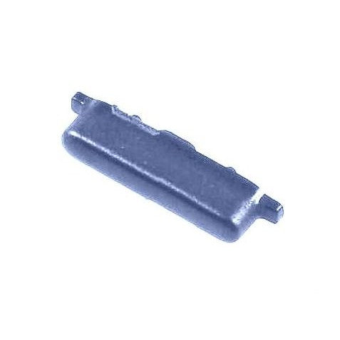Power Button Outer for Xiaomi Redmi 14C 5G