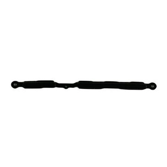 Power Button Outer for Xiaomi Redmi 5A