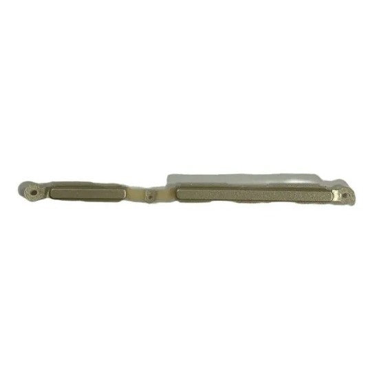 Power Button Outer for Xiaomi Redmi 5A