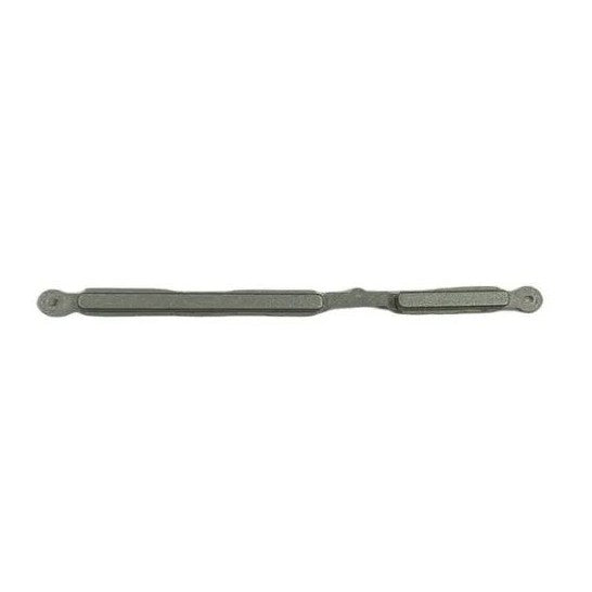 Power Button Outer for Xiaomi Redmi 5A
