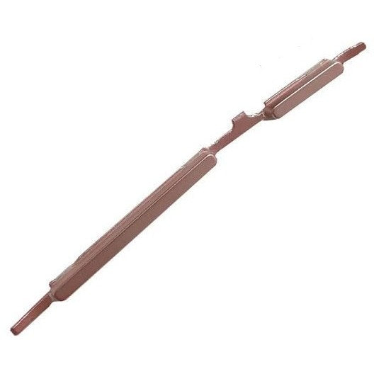 Power Button Outer for Xiaomi Redmi 5A