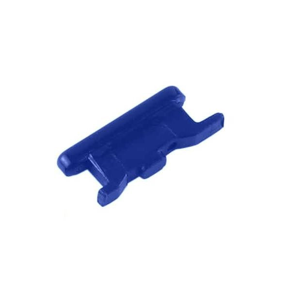 Power Button Outer for Xiaomi Redmi 9 Power
