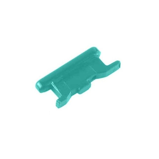 Power Button Outer for Xiaomi Redmi 9 Power