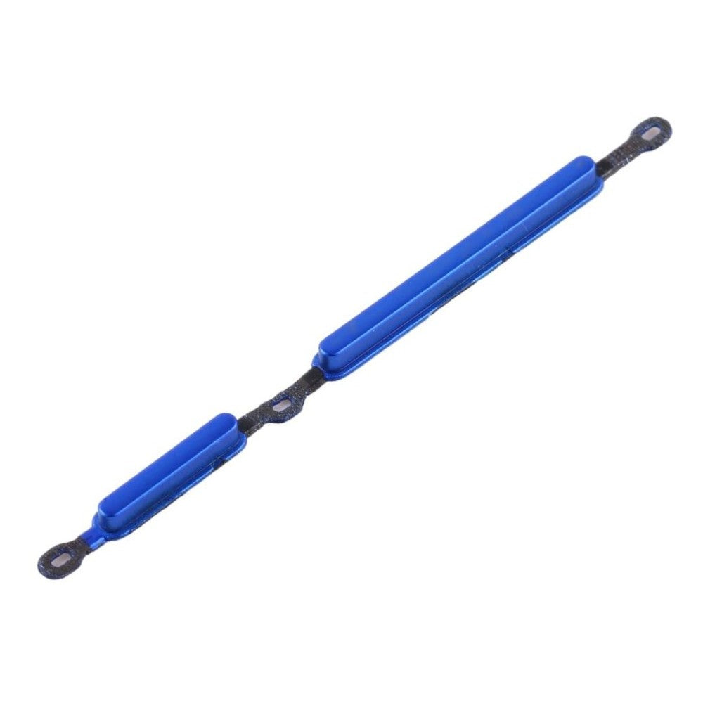 Power Button Outer for Xiaomi Redmi 9A