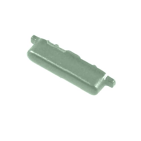 Power Button Outer for Xiaomi Redmi A3
