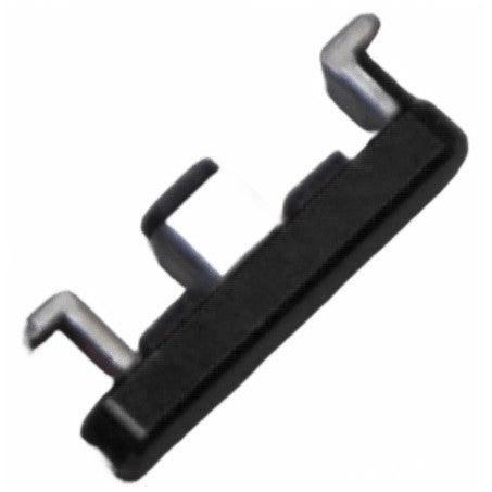 Power Button Outer for Xiaomi Redmi K20 Pro Black