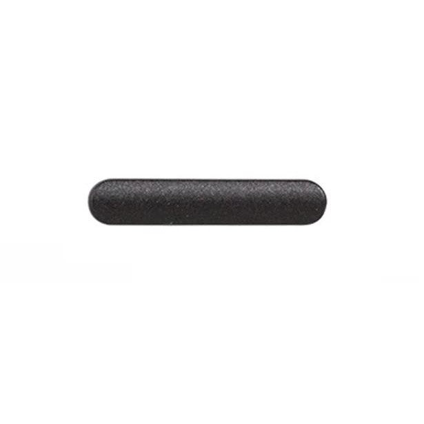 Power Button Outer for Xiaomi Redmi Note 10 Pro Max