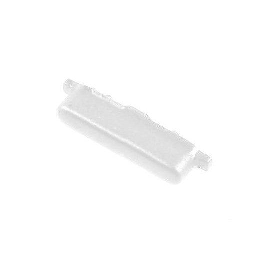 Power Button Outer for Xiaomi Redmi Note 10S